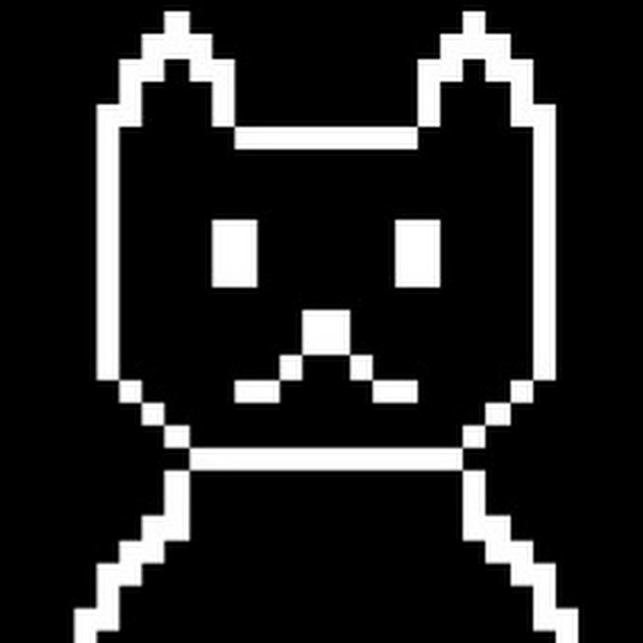 Undertale routes. Bitcat.