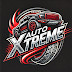 Auto Xtreme