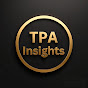 TPA INSIGHTS