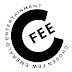 logo Chosen Few Emerald Entertainment, Inc.