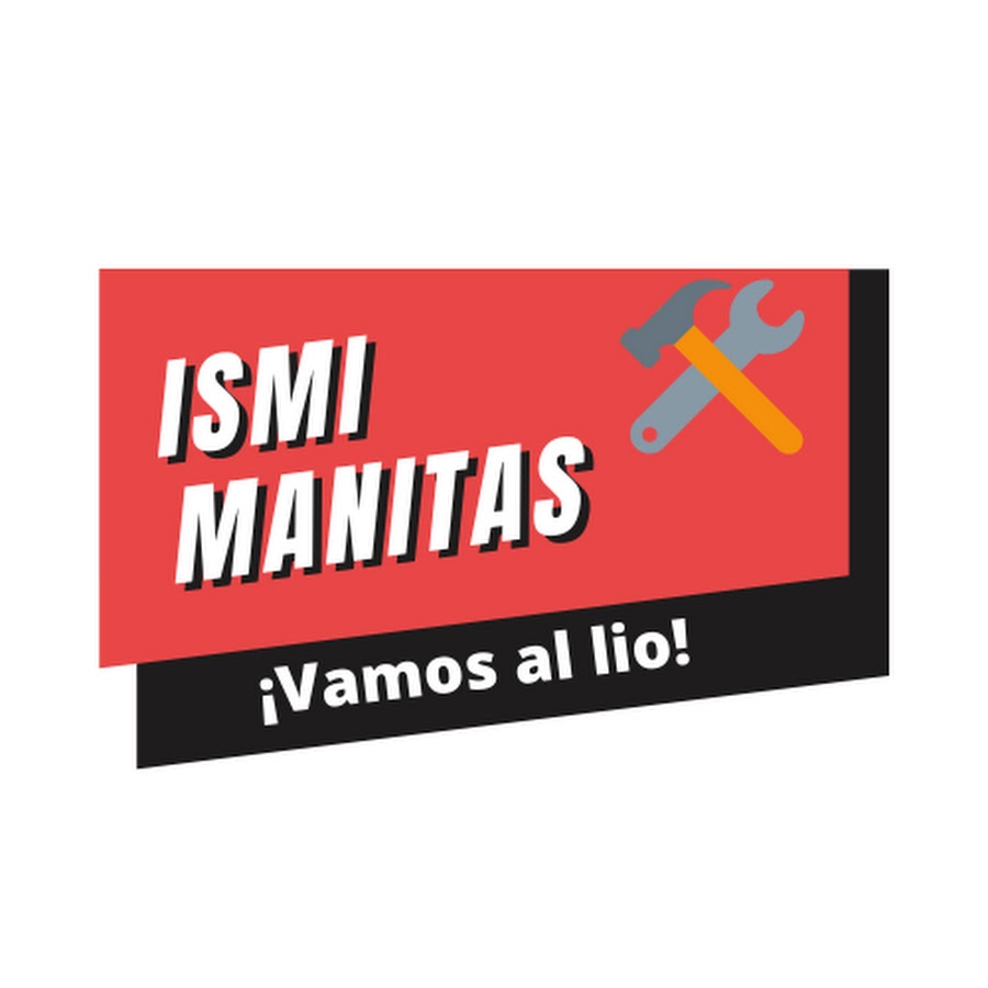 Ismi Manitas