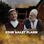 Eda Films & Vllazni a Kojshi