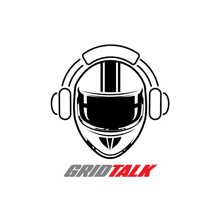Grid Talk Podcast
