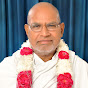 Acharya Dharmswaroop