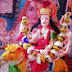 Ma durga education vlogs