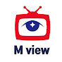 엠뷰 Mview