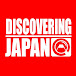 Discovering  Japan