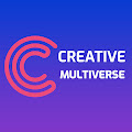 Artist Thumbnail