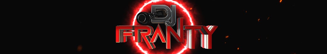 DJFRANTY