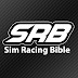 Sim Racing Bible