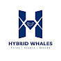 Hybrid Whales | Crypto 