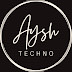 logo Aysh Techno