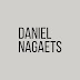 Daniel Nagaets