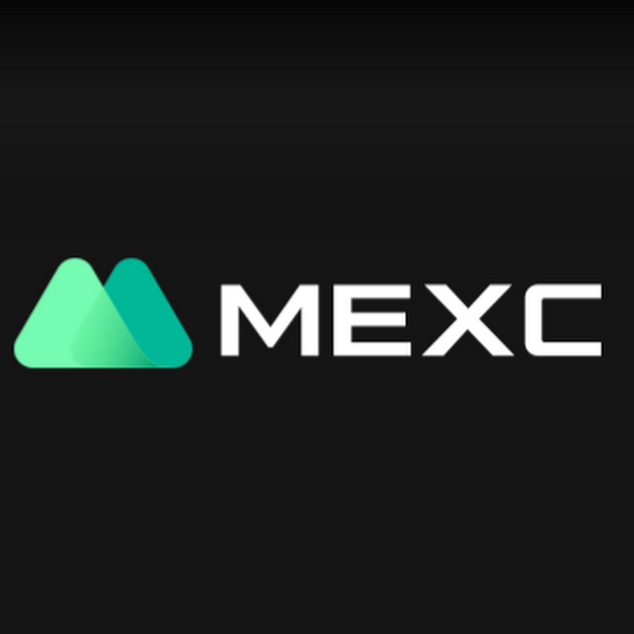 Mexc com биржа. MEXC Global. MEXC лого. MEXC криптобиржа лого. Крипто биржа MEXC.