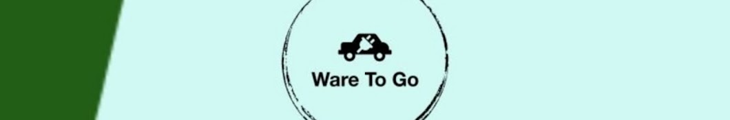 WareToGo