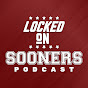 Locked On Sooners