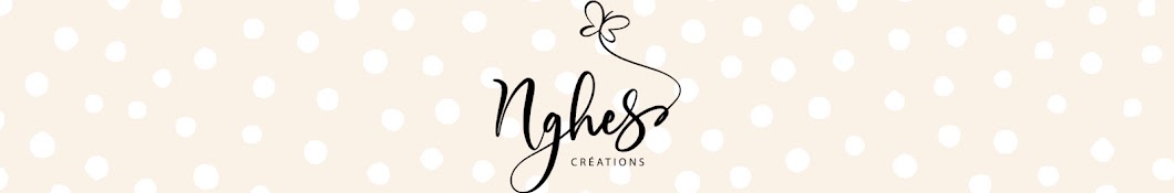 NGhes - Créations