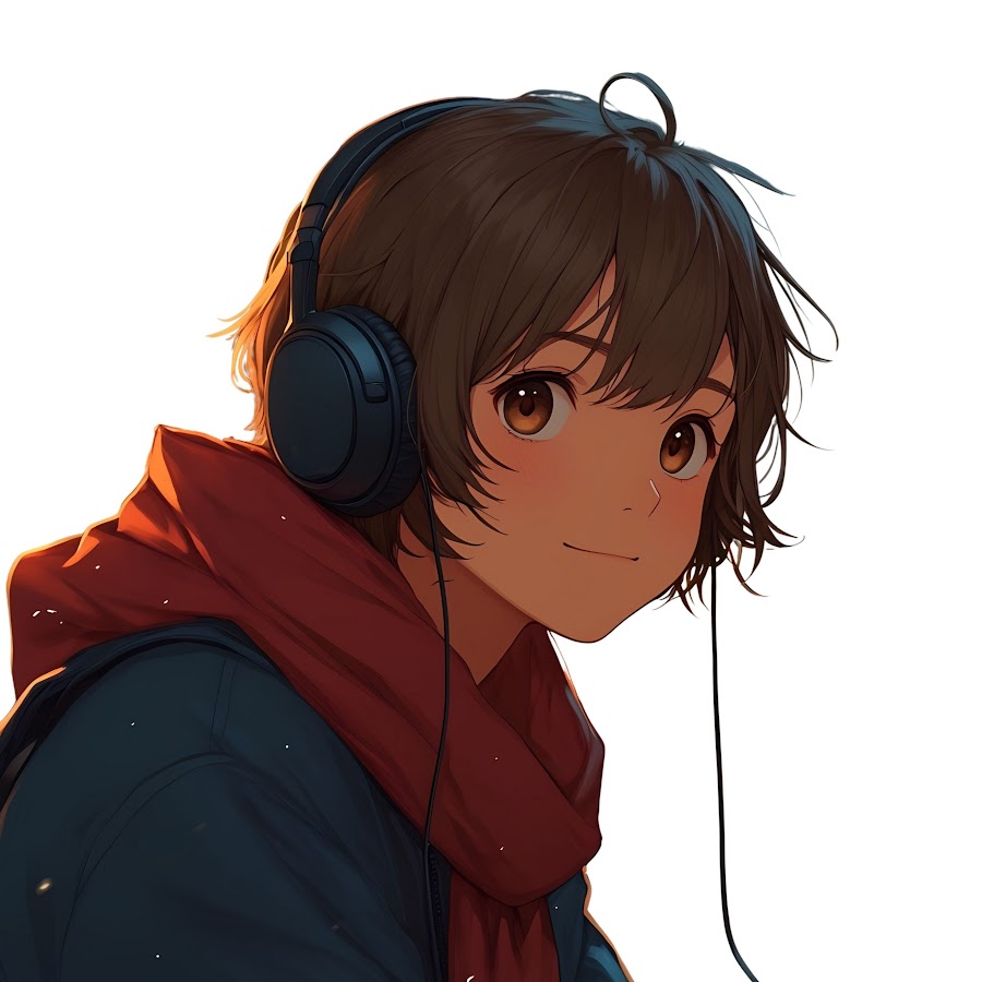 Lofi Leaf Sound - YouTube Lofi Leaf Sound