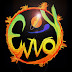 logo Envoy - Live Music