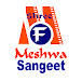 Meshwa Sangeet