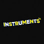 instruments intoday