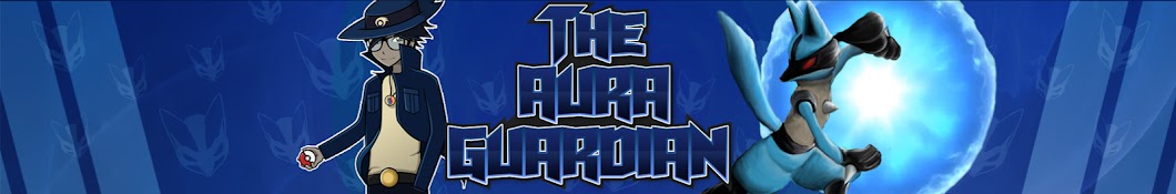 TheAuraGuardian