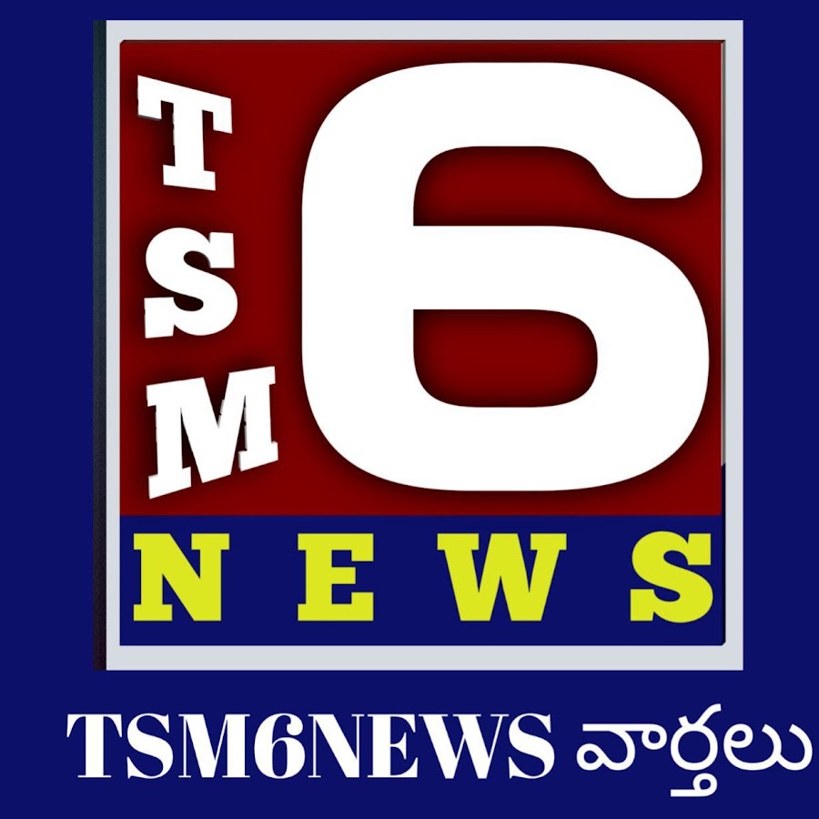 TSM6NEWS-2 - YouTube