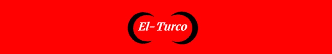 EL-TURCO