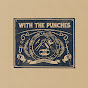 With The Punches - Topic