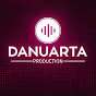 DANUARTA PRO