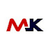 logo M_k_choudhary_video