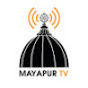 Mayapur TV CZSK