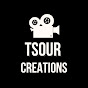 Tsour Creations