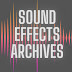 logo Sound Effects Archives