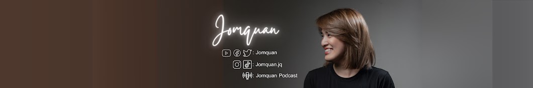 Jomquan Banner