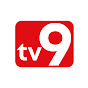 tv9 Telemaremma