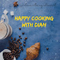 HappyCooking WithDian