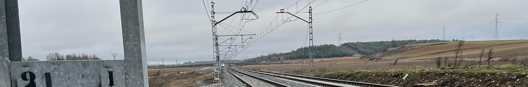 Aficionado de trenes