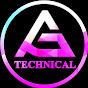 Technical AB