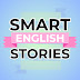 logo Smart English Stories