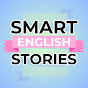 Smart English Stories
