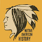 Native American History