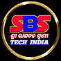 SBS TECH INDIA