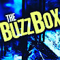 THE BUZZ BOX