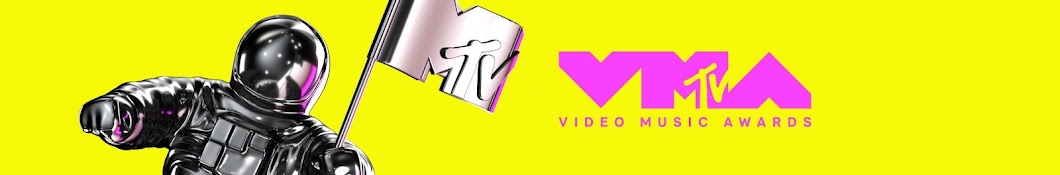 MTV Banner