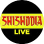 Shishodia Live