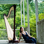 jessieandtheharp