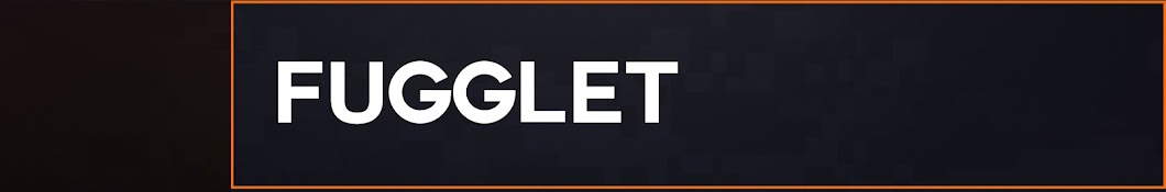 Fugglet Banner