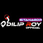 Dj Dilip Roy Official 