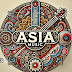 Asia Music